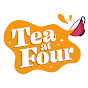 Tea At Four