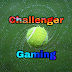 Challenger gaming