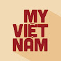 My Vietnam