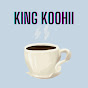 King Koohii