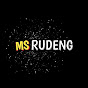 Ms rudeng