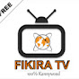 Fikira TV