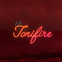 ToniFire1422