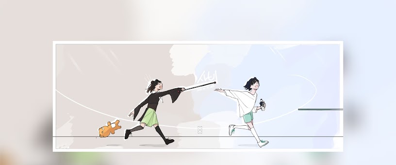Artist Thumbnail