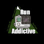 Run Addictive