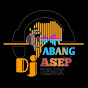 ABANG ASEP REMIX 