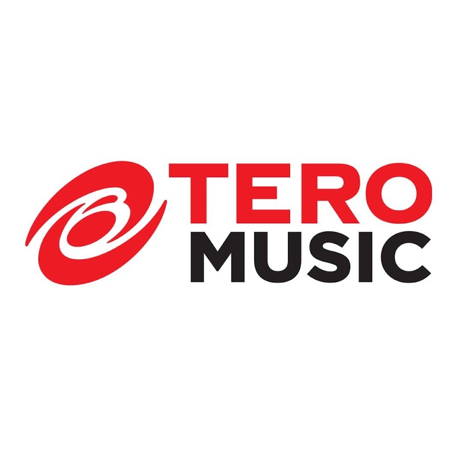 TERO MUSIC @teromusic