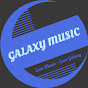 Ouvir rádio - Galaxy Music Acoustic Music