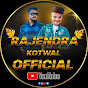 Rajendra Kotwal Official