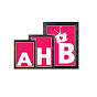 AHB