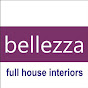 Bellezza Interior Designers & Interior Architects