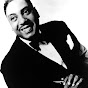 Big Joe Turner - Topic