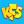 kidsfunnysongs avatar