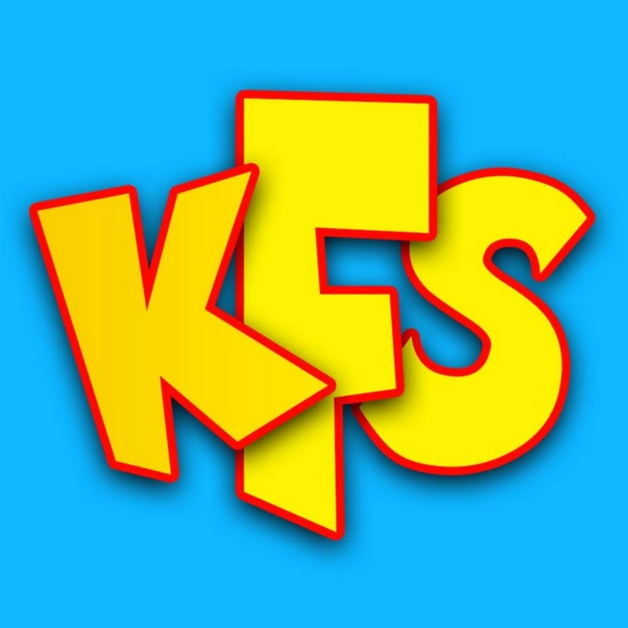 Kids Funny Songs - YouTube