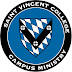 Saint Vincent College Campus Ministry