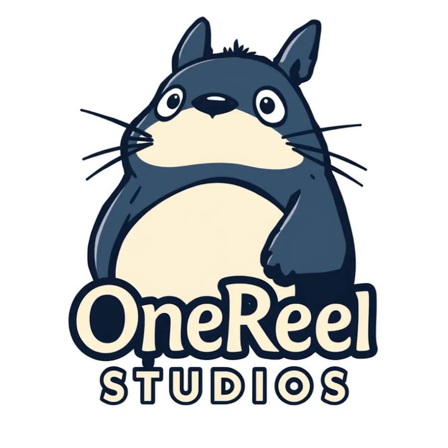 OneReel Studios