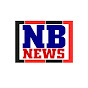 NB News