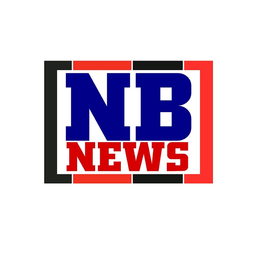 NB News