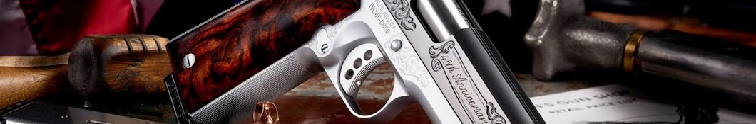 Wilson Combat