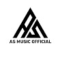 AS Music Official