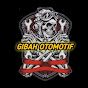 GIBAH OTOMOTIF