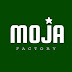 MOJA FACTORY