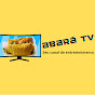 Abará TV