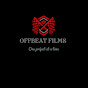 OFFBEATFILMS