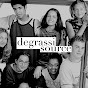 Degrassi Source