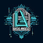 Lucas Angelo (Music)