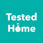 The Tested Home