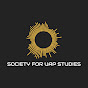 Society For UAP Studies