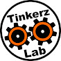 TinkerzLab ™