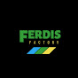 Ferdis Factory