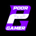 logo PoorGamer