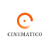 logo Fotograf Nunta Bucuresti - Cinematico