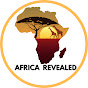 Africa Revealed