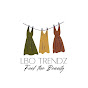 LBO TRENDz