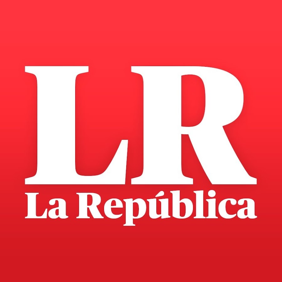 La República - LR+ @larepublica