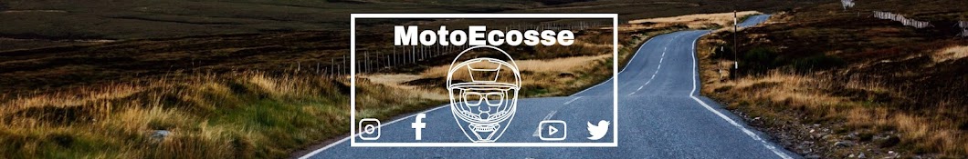 Moto Ecosse