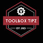 ToolBoxTipz