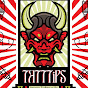 TattTips