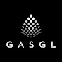 GASGL