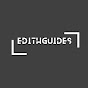 EdithGuides