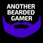 Another Bearded Gamer