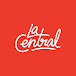 La Central