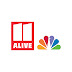 logo 11Alive