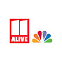 11Alive