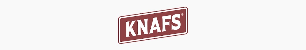 Knafs