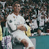 Huy15CR7